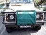Front Runner Seed Net - Large