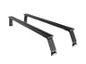 Front Runner Series Toyota Tacoma (2005-Current) Load Bed Load Bars Kit