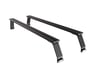 Front Runner Series Toyota Tundra (2007-Current) Load Bed Load Bars Kit