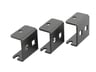 Front Runner Series Slimline II Universal Accessory Side Mounting Brackets