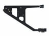 Front Runner Series Land Rover Defender 130 (1983-2016) Pickup Spare Wheel Carrier