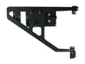 Front Runner Series Land Rover Defender 90/110 (1983-2016) Station Wagon Spare Wheel Carrier