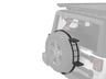 Front Runner Series Spare Wheel Step