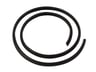 Front Runner Series T-Slot Rubber Beading