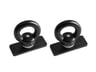 Front Runner Series Tie Down Rings / Eye Nuts For Drawer System
