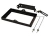 Front Runner Universal 105A Battery Bracket