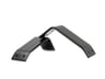Front Runner Universal Load Bed Leg / Tall (Pair)