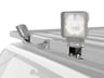 Front Runner Series Roof Rack Spotlight Bracket