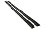 Front Runner Series Universal Track / 1400mm(L)
