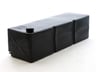 Front Runner Series Water Tank / 67l/17.7Gal