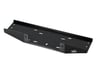 Front Runner Winch Plate