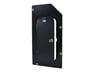 Front Runner Series Toyota Hilux Vigo Double Cab (2005-2015) Rear Seat Vehicle Safe