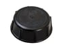 Front Runner Series Water Tank Cap