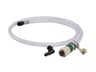 Front Runner Series Water Tank Hose Kit