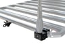 Front Runner Series Slimline 3 Antenna Mount