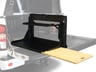 Front Runner Series Cargo Bed Slide Drop Down Table Kit / Large