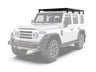 Front Runner Series BAW 212 Slimline II Roof Rack Kit