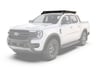 Front Runner Series Ford Ranger T6.2 Wildtrak Raptor Double Cab (2022-Current) Slimline II Roof Rack Kit / Low Profile