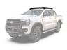 Front Runner Series Ford Ranger T6.2 Double Cab (P703) Slimline 3 Roof Rack Kit