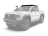 Front Runner Series Ford Ranger Super Duty (P703) Slimline 3 Roof Rack Kit