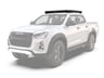 Front Runner Series Isuzu D-Max Double Cab (RG01) Slimline 3 Roof Rack Kit