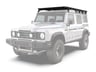 Front Runner Series Ineos Grenadier Slimline 3 Roof Rack Kit