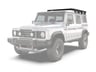 Front Runner Series Ineos Grenadier 3/4 Slimline 3 Roof Rack Kit