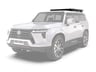 Front Runner Series Lexus GX 550 3/4 Slimline 3 Roof Rack Kit
