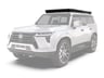 Front Runner Series Lexus GX 550 Slimline 3 Roof Rack Kit