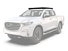 Front Runner Series Mazda BT-50 Double Cab (TF) Slimline 3 Roof Rack Kit