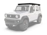 Front Runner Series Suzuki Jimny 5 Door (JC74W) Slimline 3 Roof Rack Kit