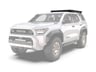 Front Runner Series Toyota 4Runner 6th Gen (N500) 3/4 Slimline 3 Roof Rack Kit