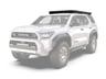 Front Runner Series Toyota 4Runner 6th Gen (N500) Slimline 3 Roof Rack Kit