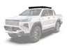 Front Runner Series Toyota Hilux Double Cab (8th/9th Gen) Slimline 3 Roof Rack Kit
