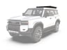 Front Runner Series Toyota Land Cruiser Prado 250 (2024-Current) 3/4 Slimline II Roof Rack Kit