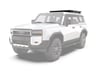 Front Runner Series Toyota Land Cruiser 250 Prado 3/4 Slimline 3 Roof Rack Kit