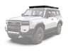 Front Runner Series Toyota Land Cruiser 250 Prado Slimline 3 Roof Rack Kit