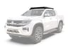Front Runner Series Volkswagen Amarok (NF) Slimline 3 Roof Rack Kit