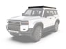 Front Runner Series Toyota Land Cruiser Prado 250 (2024-Current) Slimsport Roof Rack Kit