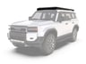 Front Runner Series Toyota Land Cruiser Prado 250 (2024-Current) Slimsport Roof Rack Kit / Light Bar Ready