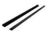 Front Runner Series Slimline 3 Front and Rear Profile / 1230mm