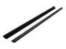 Front Runner Series Slimline 3 Front and Rear Profile / 1370mm