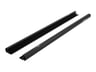 Front Runner Series Slimline 3 Front and Rear Profile / 990mm