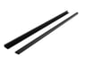 Front Runner Series Slimline 3 Side Profile / 1342mm