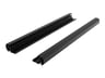 Front Runner Series Slimline 3 Side Profile / 534mm