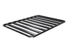 Front Runner Series Slimline 3 Tray / 1300mm(W) X 1734mm(L)