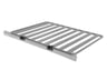 Front Runner Series Slimline 3 Quick Release Awning Mount