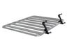 Front Runner Series Slimline 3 Recovery Board Side Mount Bracket