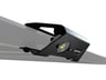 Front Runner Series Slimline 3 Grab Handle
