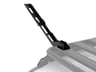 Front Runner Series Slimline 3 Shower Arm